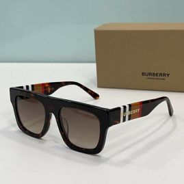 Picture of Burberry Sunglasses _SKUfw57303486fw